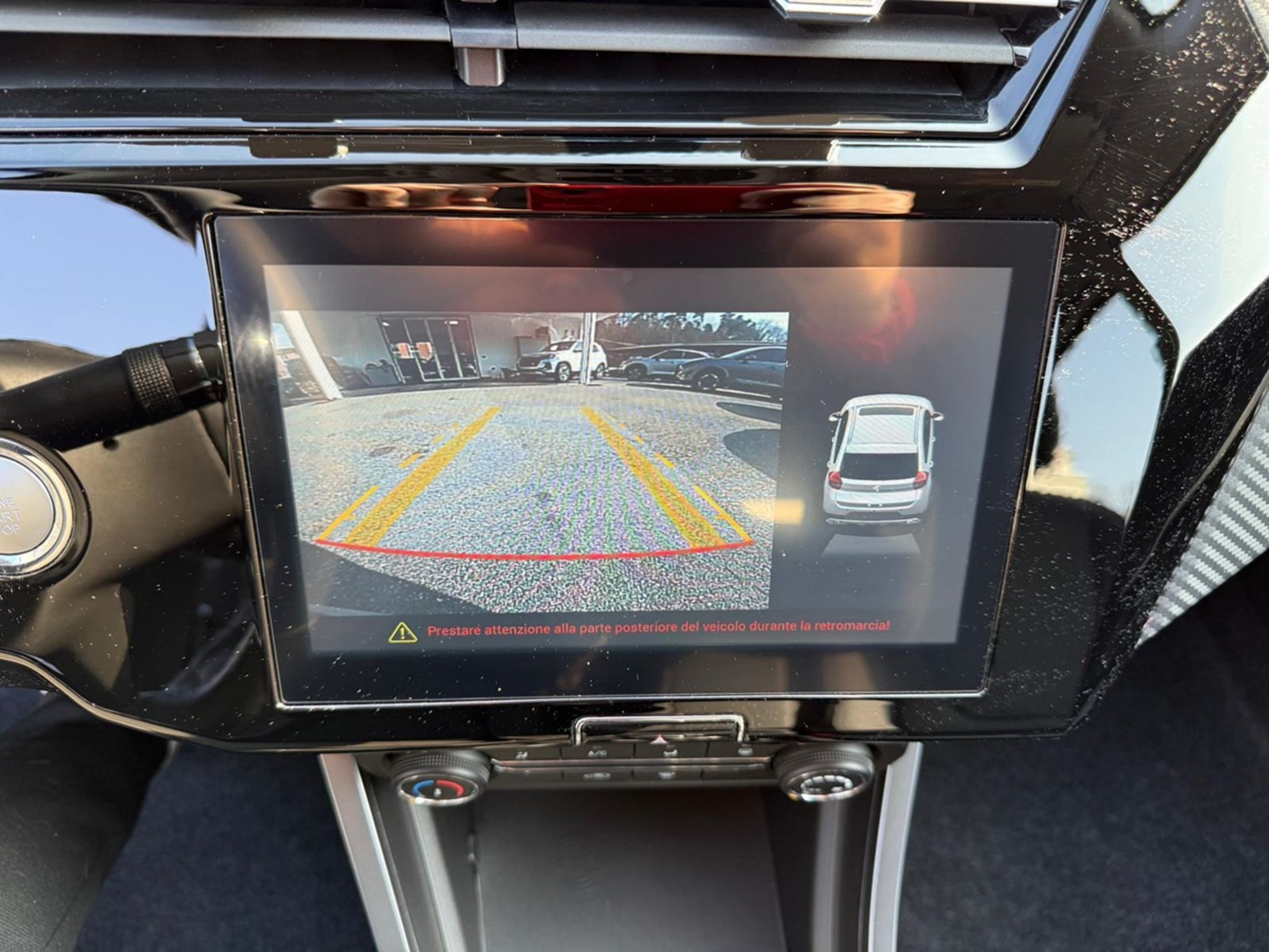  1.5 116cv   - Gallotti Auto